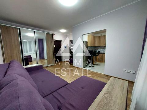 квартира за адресою Приозерний бульв., 3