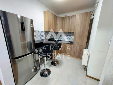 квартира за адресою Приозерний бульв., 3