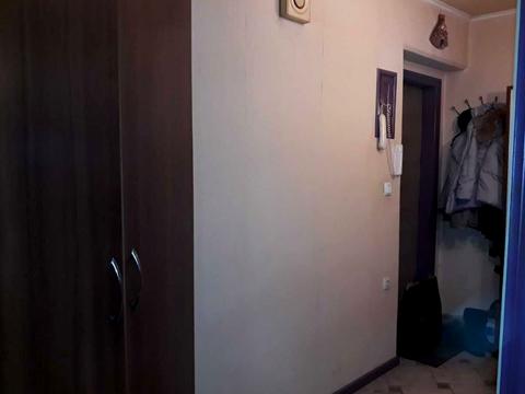 квартира по адресу Юлии Здановской ул. (Ломоносова), 7к1