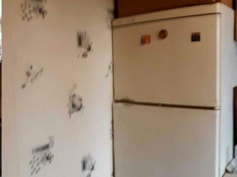 квартира по адресу Юлии Здановской ул. (Ломоносова), 7к1