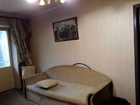 квартира по адресу Юлии Здановской ул. (Ломоносова), 7к1