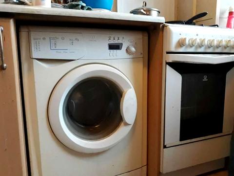 квартира по адресу Юлии Здановской ул. (Ломоносова), 7к1