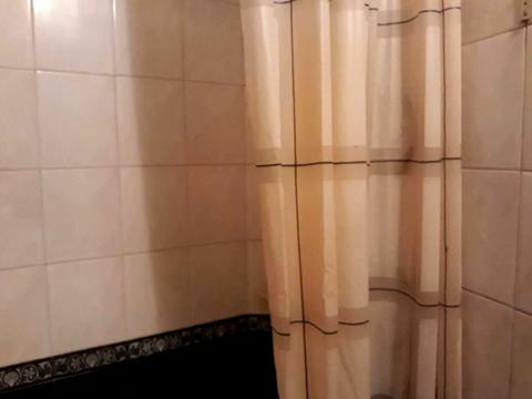 квартира по адресу Юлии Здановской ул. (Ломоносова), 7к1