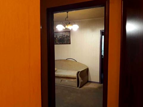 квартира по адресу Юлии Здановской ул. (Ломоносова), 7к1