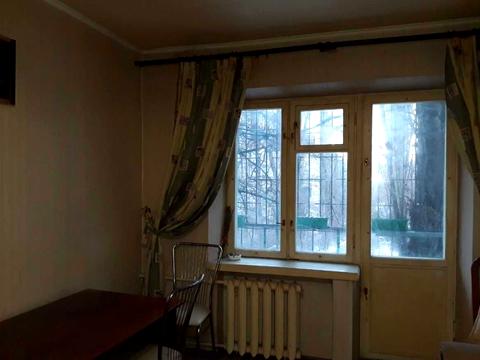 квартира по адресу Юлии Здановской ул. (Ломоносова), 7к1