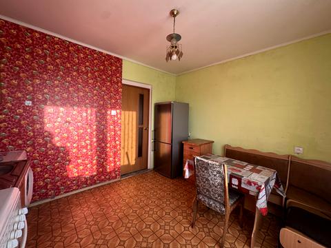 квартира за адресою Кулика і Гудачека вул. (Макарова), 56