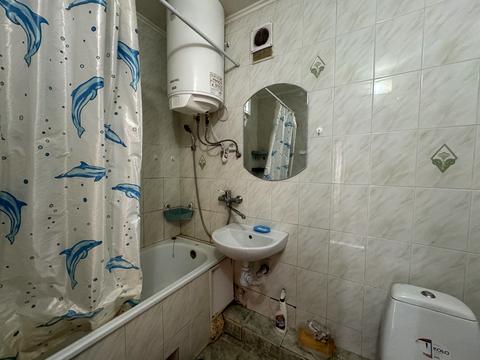 квартира за адресою Кулика і Гудачека вул. (Макарова), 56