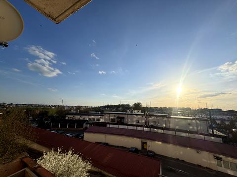 квартира за адресою Кулика і Гудачека вул. (Макарова), 56