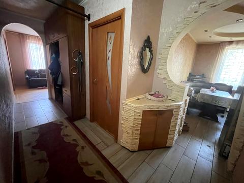 квартира за адресою Космонавтів вул., 146-А