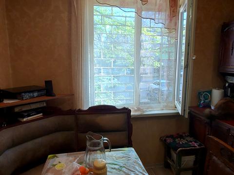 квартира за адресою Космонавтів вул., 146-А