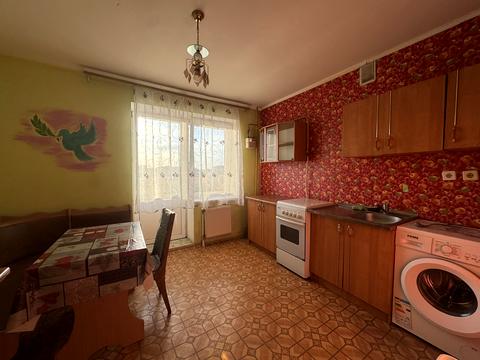 квартира за адресою Кулика і Гудачека вул. (Макарова), 56