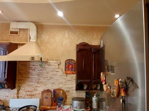 квартира за адресою Космонавтів вул., 146-А