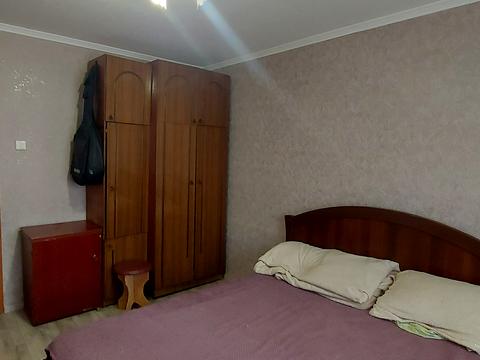 квартира за адресою Космонавтів вул., 146-А