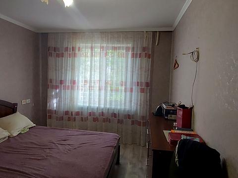 квартира за адресою Космонавтів вул., 146-А