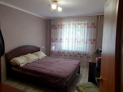 квартира за адресою Космонавтів вул., 146-А