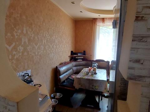 квартира за адресою Космонавтів вул., 146-А