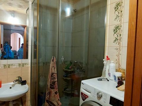 квартира за адресою Космонавтів вул., 146-А