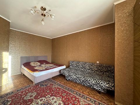 квартира за адресою Кулика і Гудачека вул. (Макарова), 56