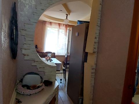 квартира за адресою Космонавтів вул., 146-А