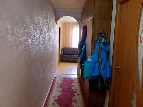 квартира за адресою Космонавтів вул., 146-А