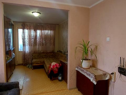 квартира за адресою Космонавтів вул., 146-А