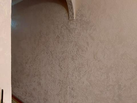 квартира за адресою Космонавтів вул., 146-А