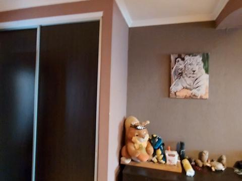 квартира за адресою Космонавтів вул., 146-А