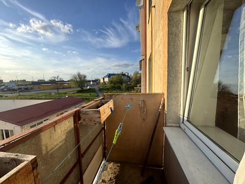 квартира за адресою Кулика і Гудачека вул. (Макарова), 56