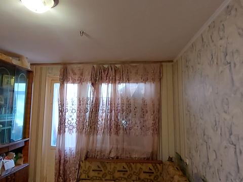 квартира за адресою Космонавтів вул., 146-А