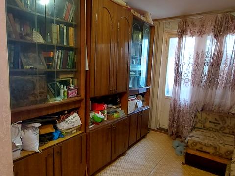 квартира за адресою Космонавтів вул., 146-А