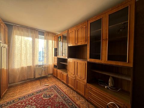 квартира за адресою Кулика і Гудачека вул. (Макарова), 56