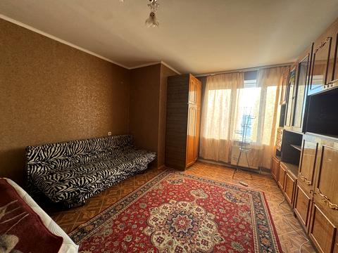 квартира за адресою Кулика і Гудачека вул. (Макарова), 56