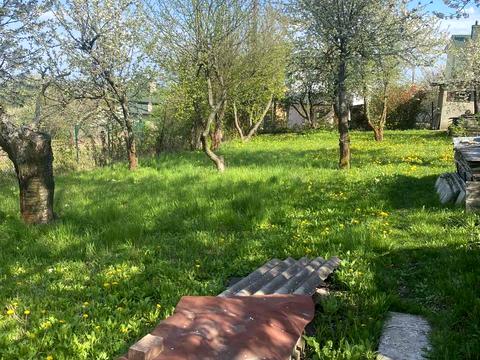 будинок за адресою Балтійська вул.