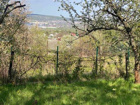 будинок за адресою Балтійська вул.