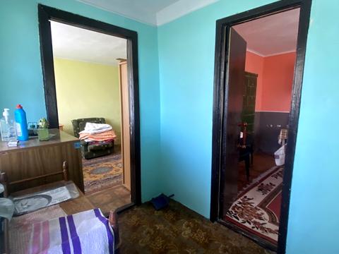 будинок за адресою Балтійська вул.