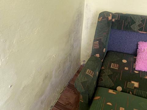 будинок за адресою Балтійська вул.