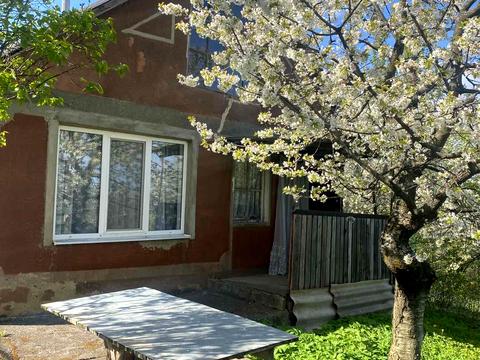 будинок за адресою Балтійська вул.