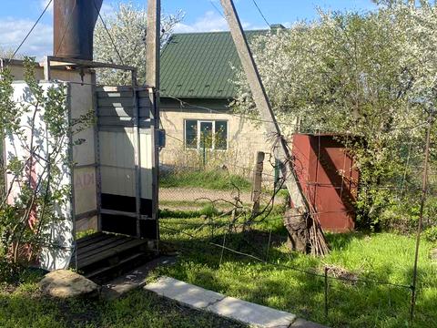 будинок за адресою Балтійська вул.