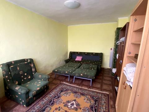 будинок за адресою Балтійська вул.