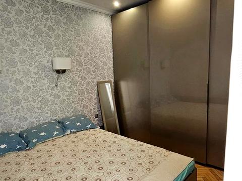 квартира по адресу Богдана Гаврилишина ул. (Ванди Василевської), 14