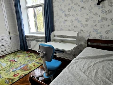 квартира по адресу Богдана Гаврилишина ул. (Ванди Василевської), 14