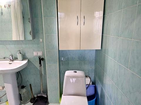 квартира по адресу Богдана Гаврилишина ул. (Ванди Василевської), 14