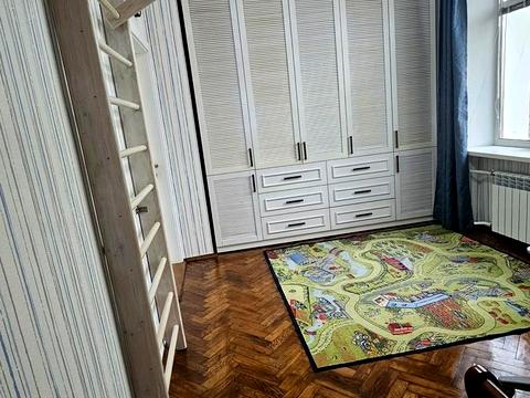 квартира по адресу Богдана Гаврилишина ул. (Ванди Василевської), 14