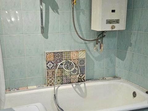 квартира по адресу Богдана Гаврилишина ул. (Ванди Василевської), 14