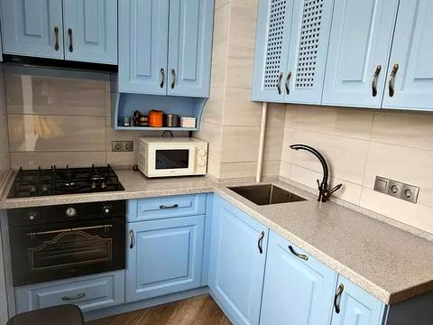 квартира по адресу Богдана Гаврилишина ул. (Ванди Василевської), 14