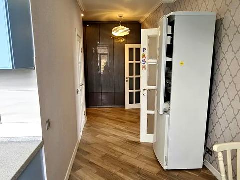 квартира по адресу Богдана Гаврилишина ул. (Ванди Василевської), 14