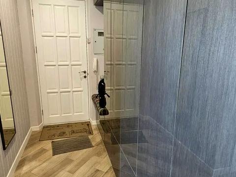 квартира по адресу Богдана Гаврилишина ул. (Ванди Василевської), 14