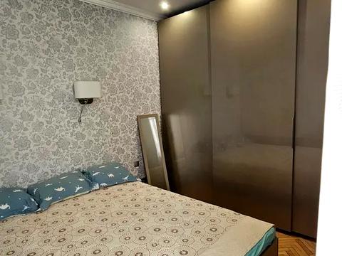 квартира по адресу Богдана Гаврилишина ул. (Ванди Василевської), 14