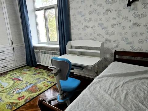 квартира по адресу Богдана Гаврилишина ул. (Ванди Василевської), 14