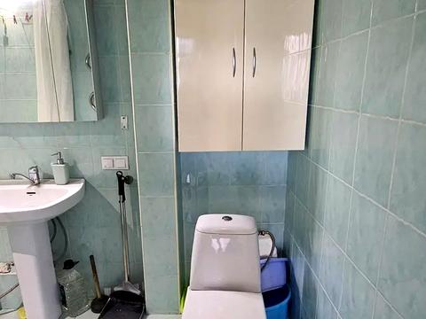 квартира по адресу Богдана Гаврилишина ул. (Ванди Василевської), 14